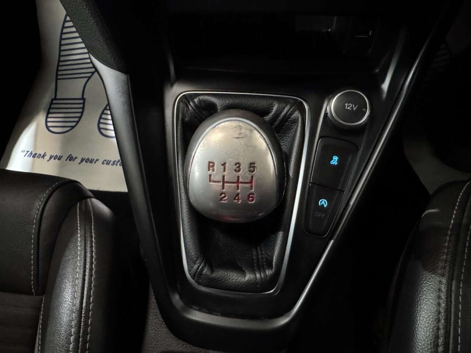 Vehicle 41