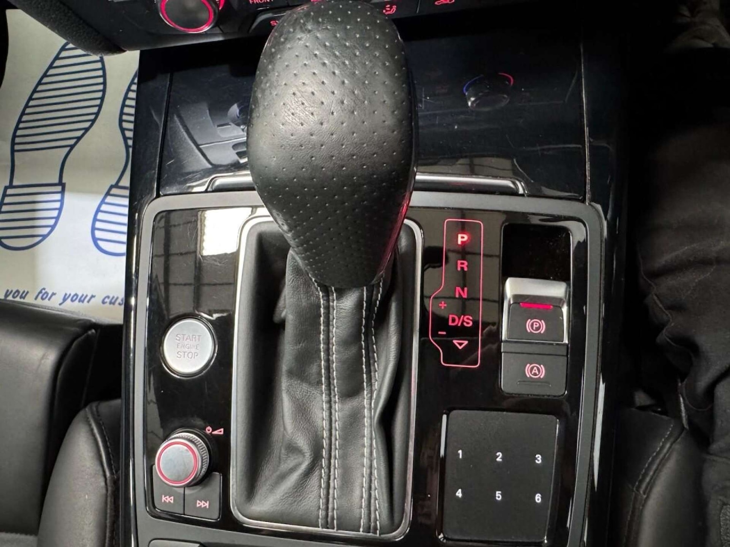 Vehicle 33
