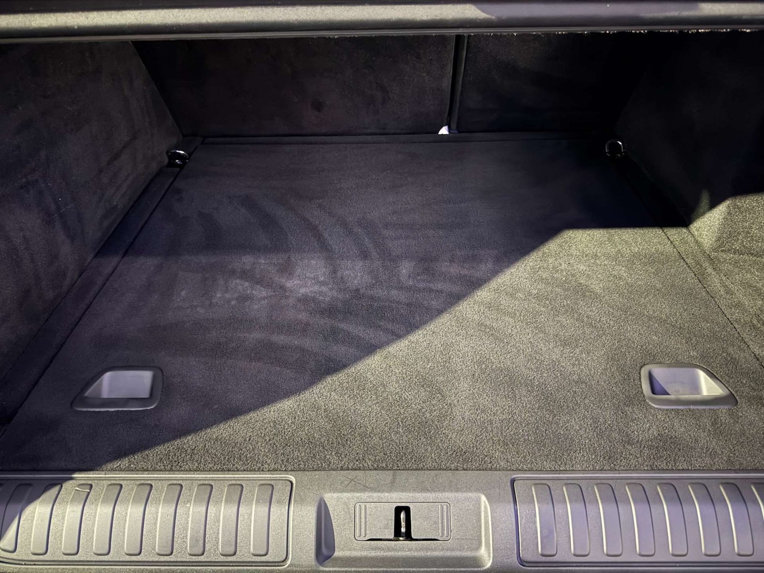 Used Land Rover Range Rover Sport 2016 for sale - 76493618: Photo 19