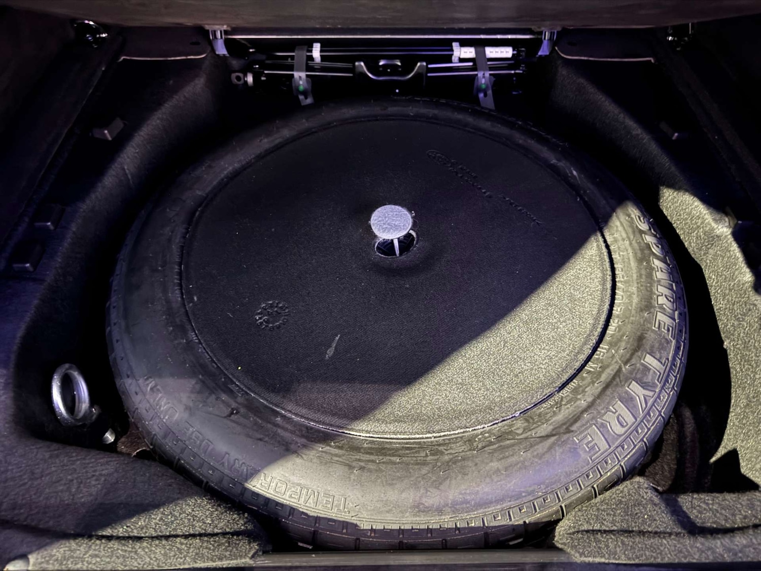 Used Land Rover Range Rover Sport 2016 for sale - 76493618: Photo 20