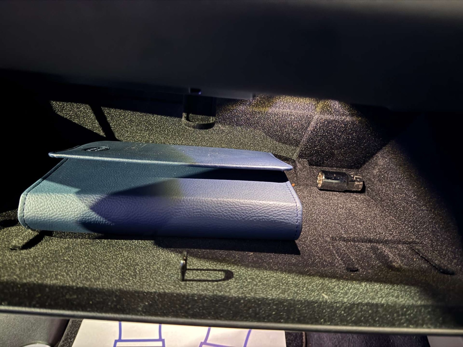 Used Land Rover Range Rover Sport 2016 for sale - 76493618: Photo 32