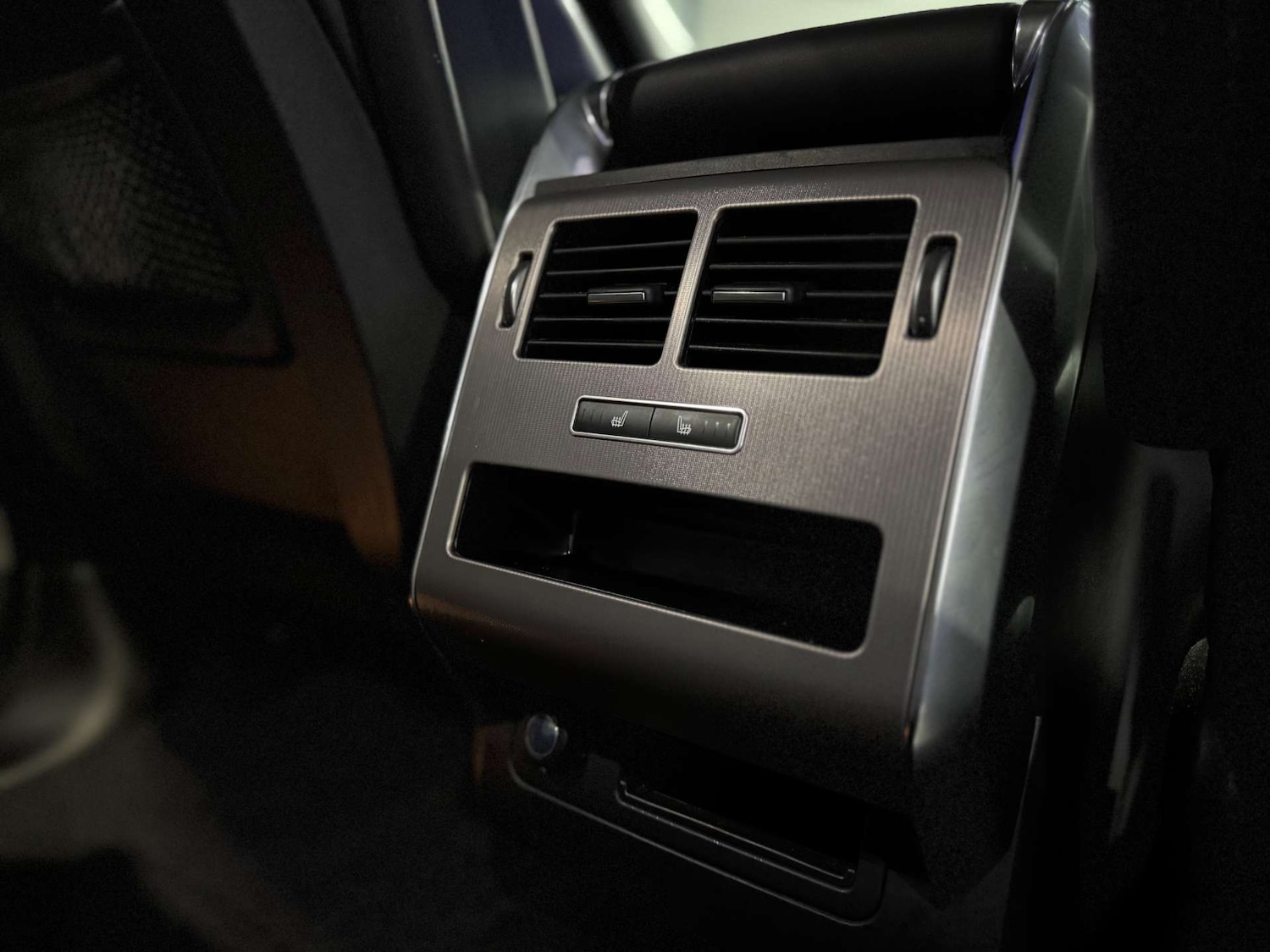 Used Land Rover Range Rover Sport 2016 for sale - 76493618: Photo 39