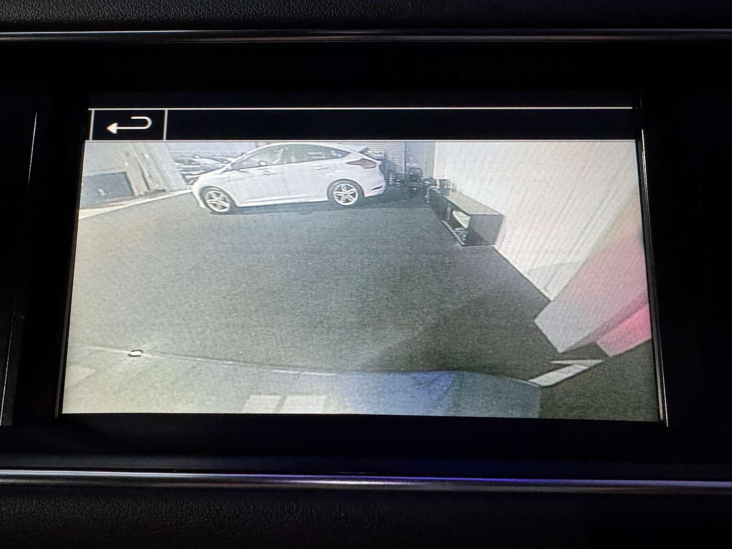 Used Land Rover Range Rover Sport 2016 for sale - 76493618: Photo 61