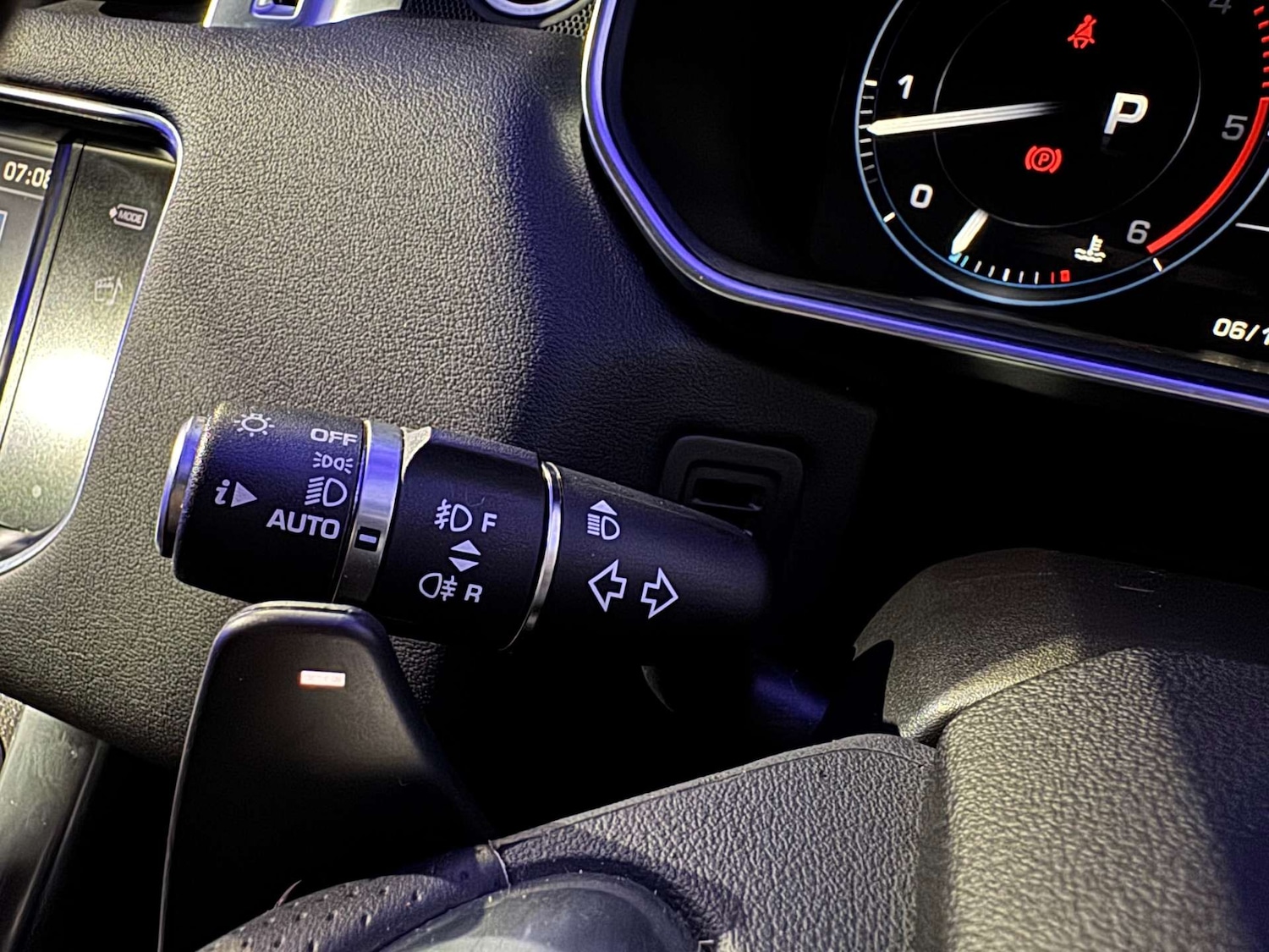 Used Land Rover Range Rover Sport 2016 for sale - 76493618: Photo 71