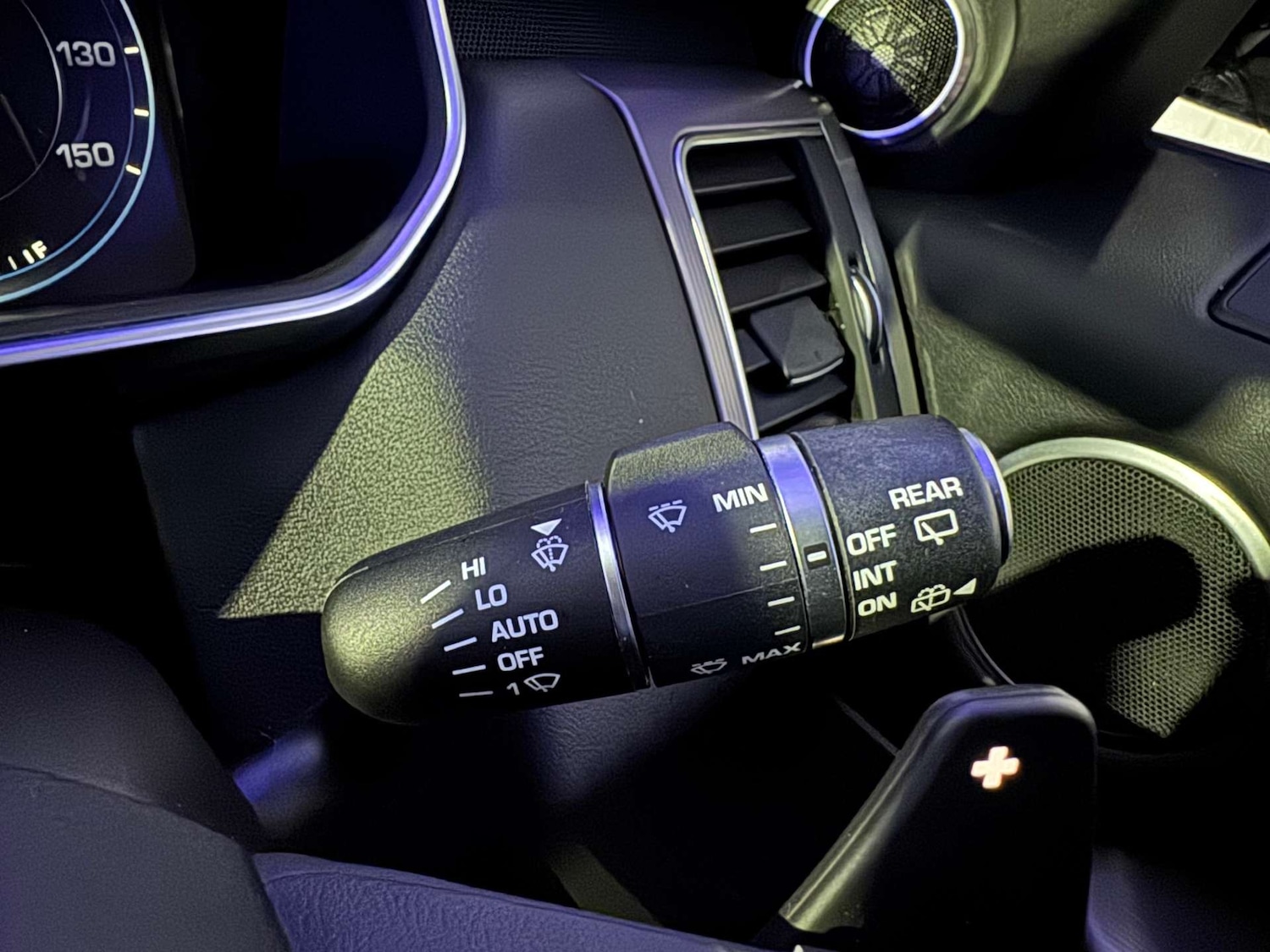 Used Land Rover Range Rover Sport 2016 for sale - 76493618: Photo 72