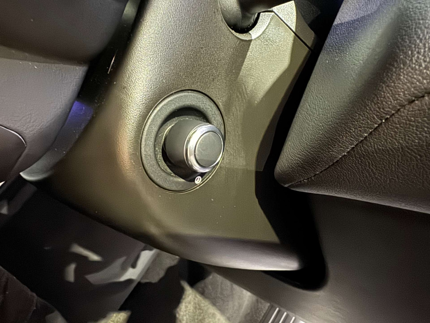 Used Land Rover Range Rover Sport 2016 for sale - 76493618: Photo 73