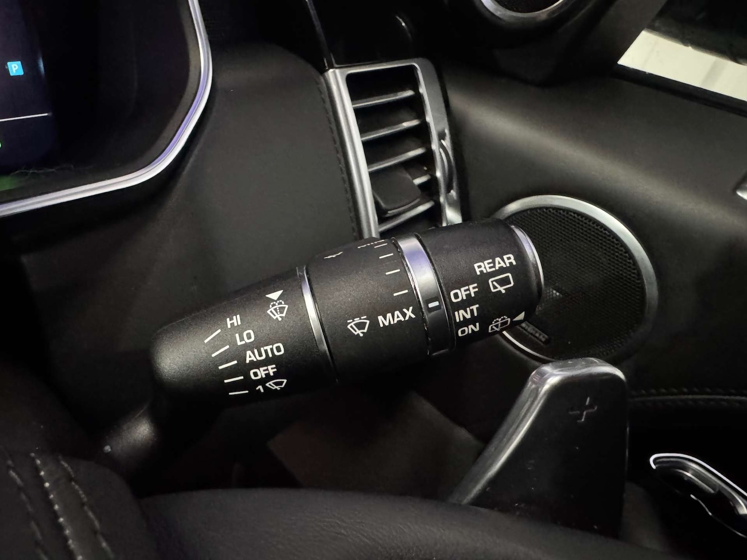 Used Land Rover Range Rover 2019 for sale - 77606776: Photo 100