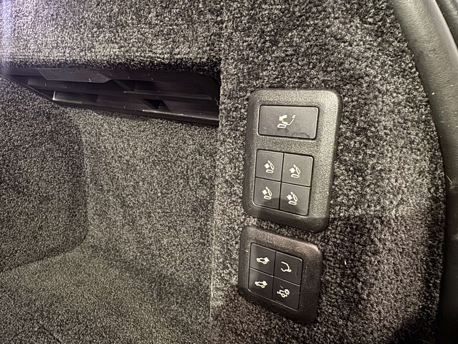 Used Land Rover Range Rover 2019 for sale - 77606776: Photo 23