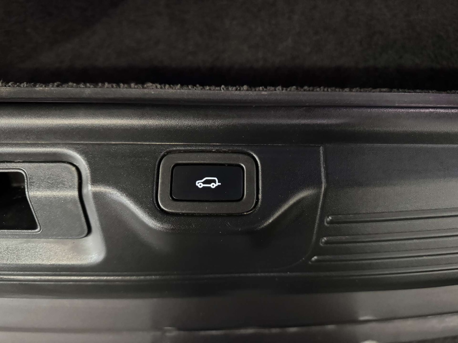 Used Land Rover Range Rover 2019 for sale - 77606776: Photo 24