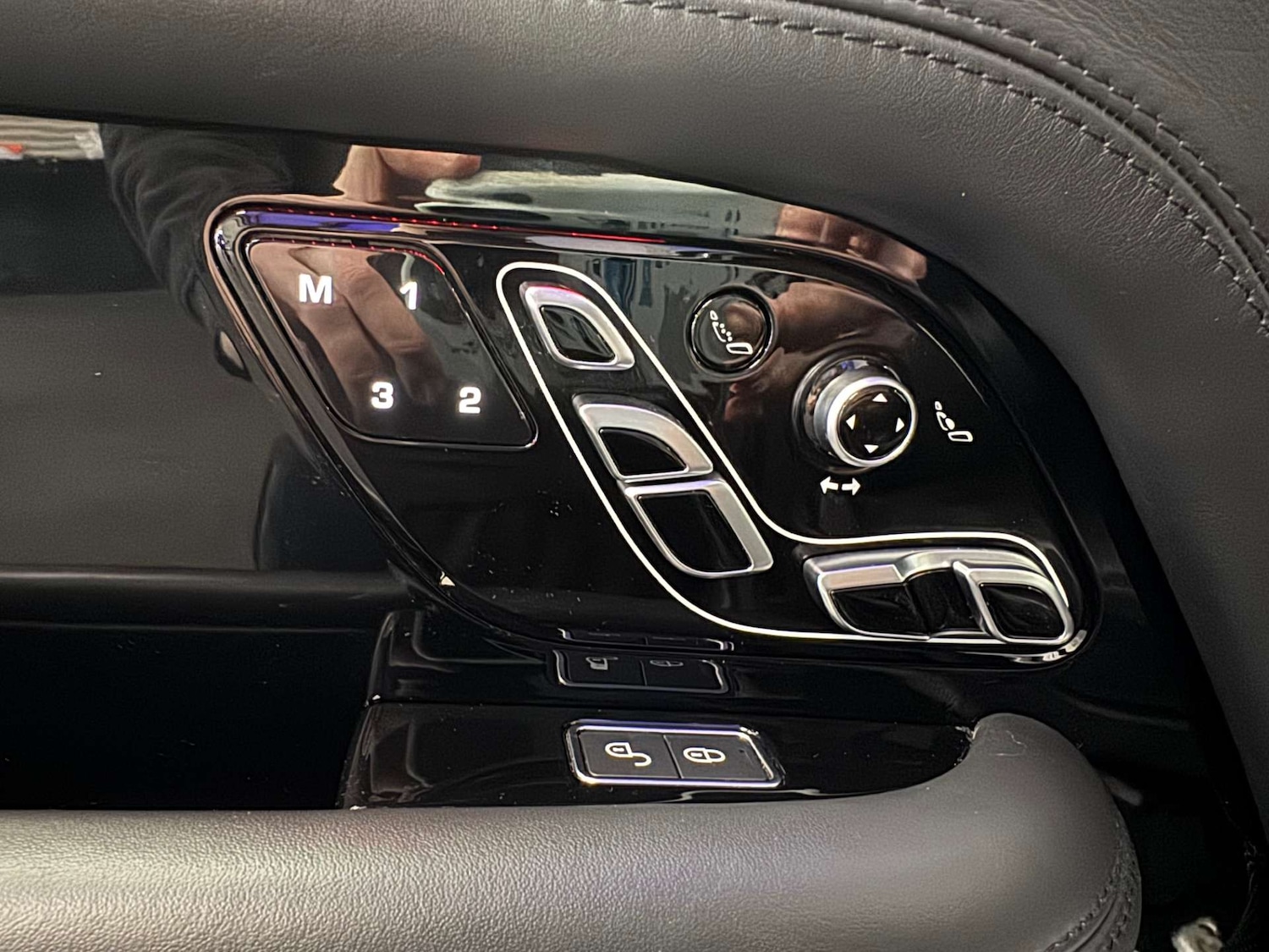 Used Land Rover Range Rover 2019 for sale - 77606776: Photo 40