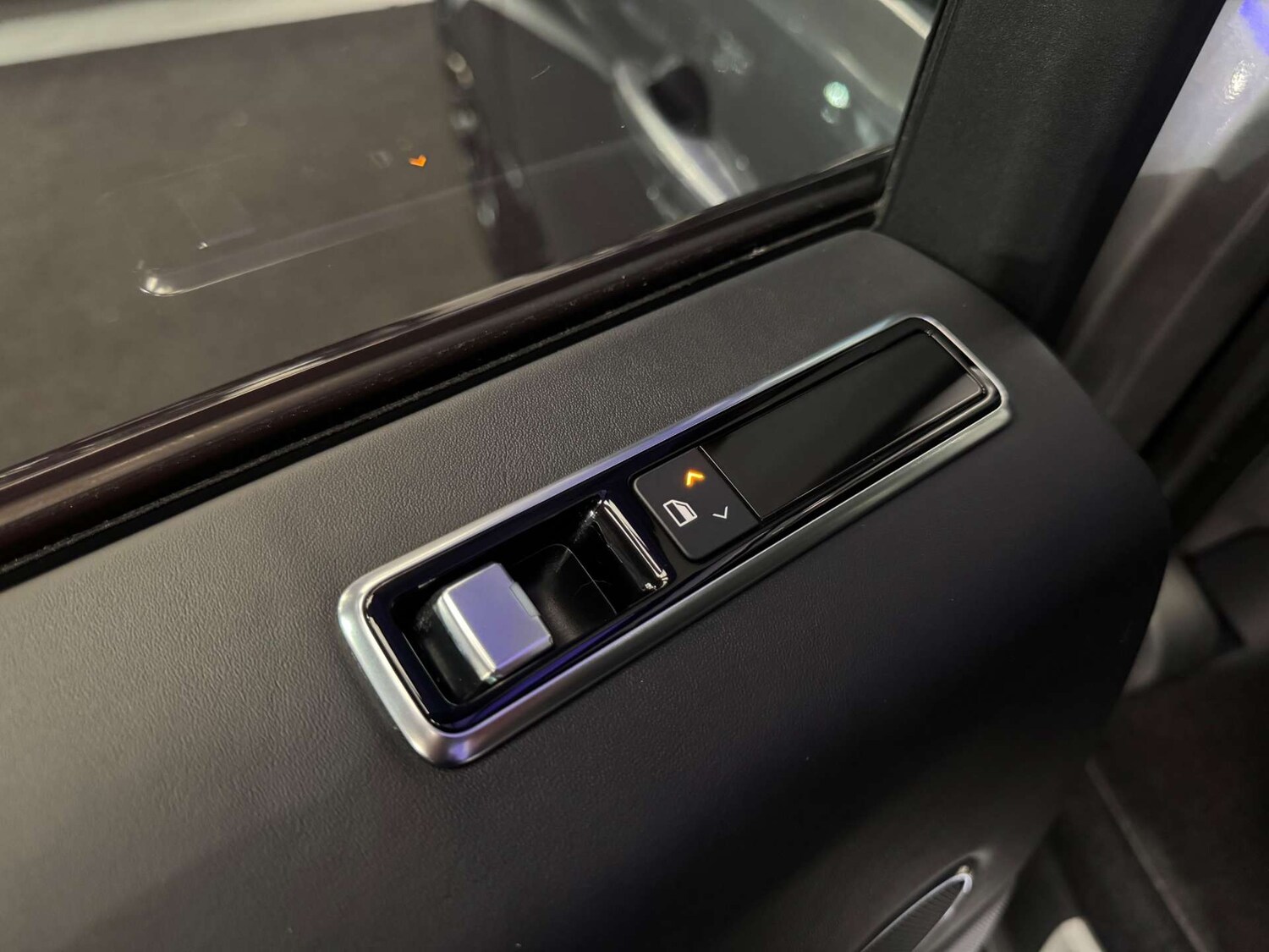 Used Land Rover Range Rover 2019 for sale - 77606776: Photo 48