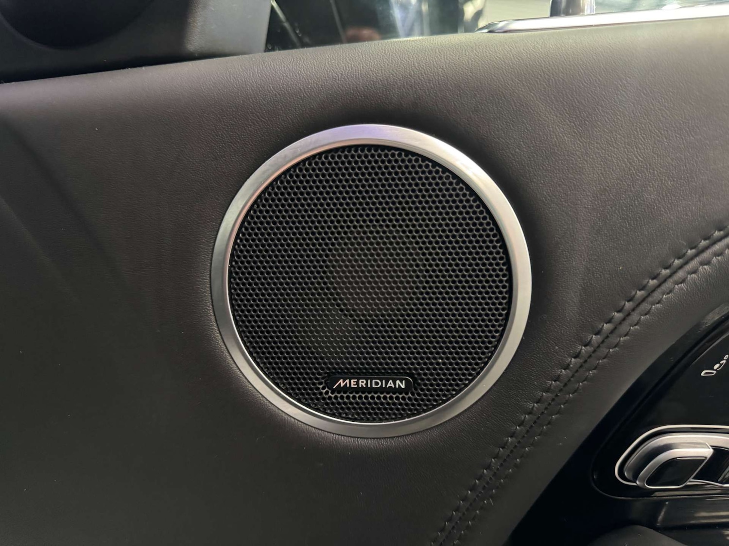 Used Land Rover Range Rover 2019 for sale - 77606776: Photo 62