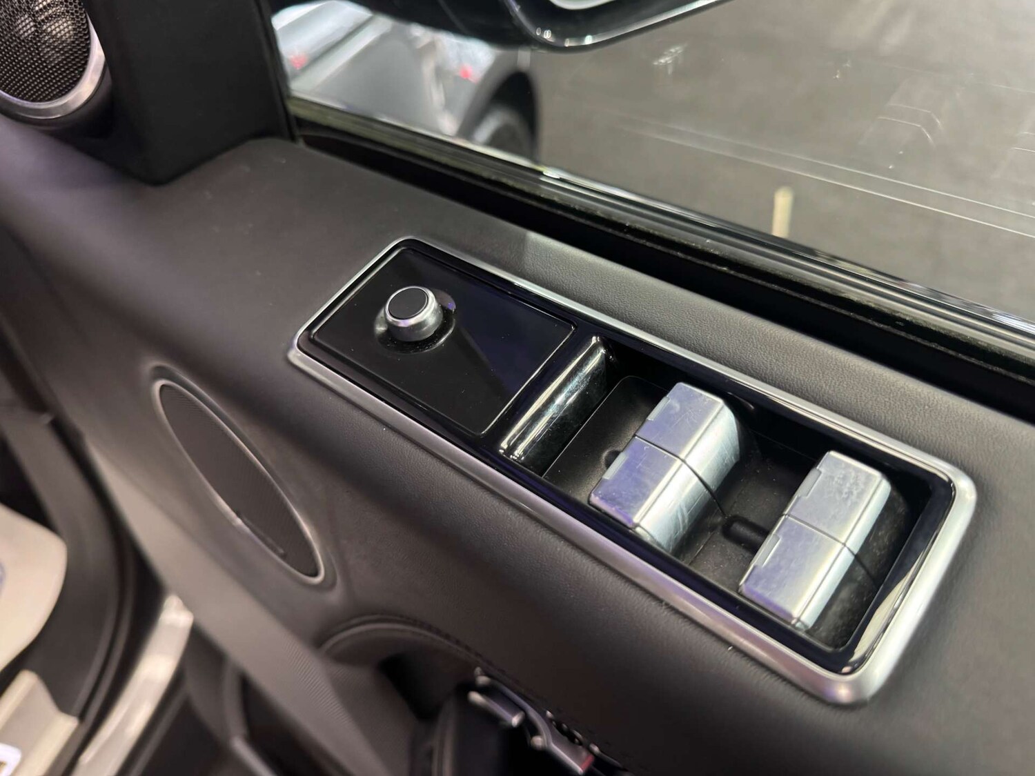 Used Land Rover Range Rover 2019 for sale - 77606776: Photo 63