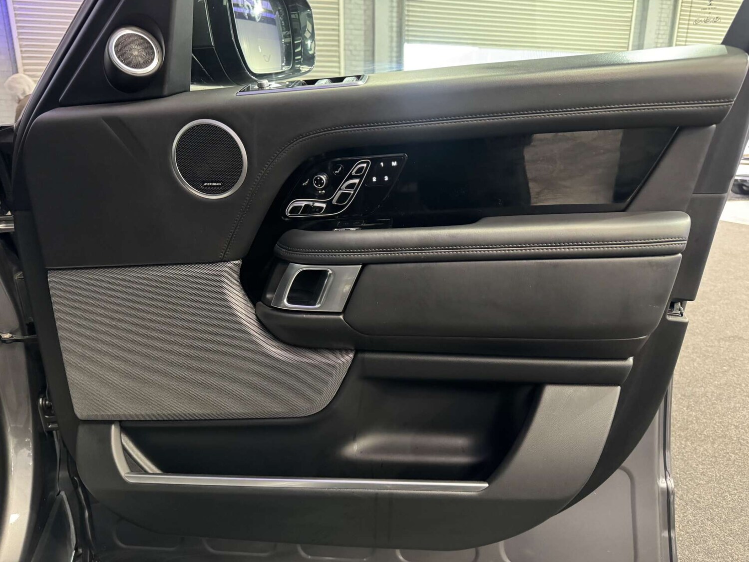 Used Land Rover Range Rover 2019 for sale - 77606776: Photo 65