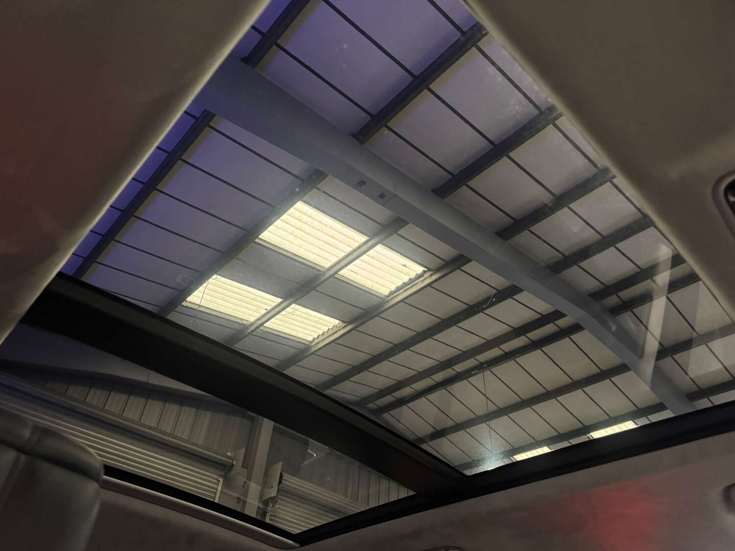 Used Land Rover Range Rover 2019 for sale - 77606776: Photo 67