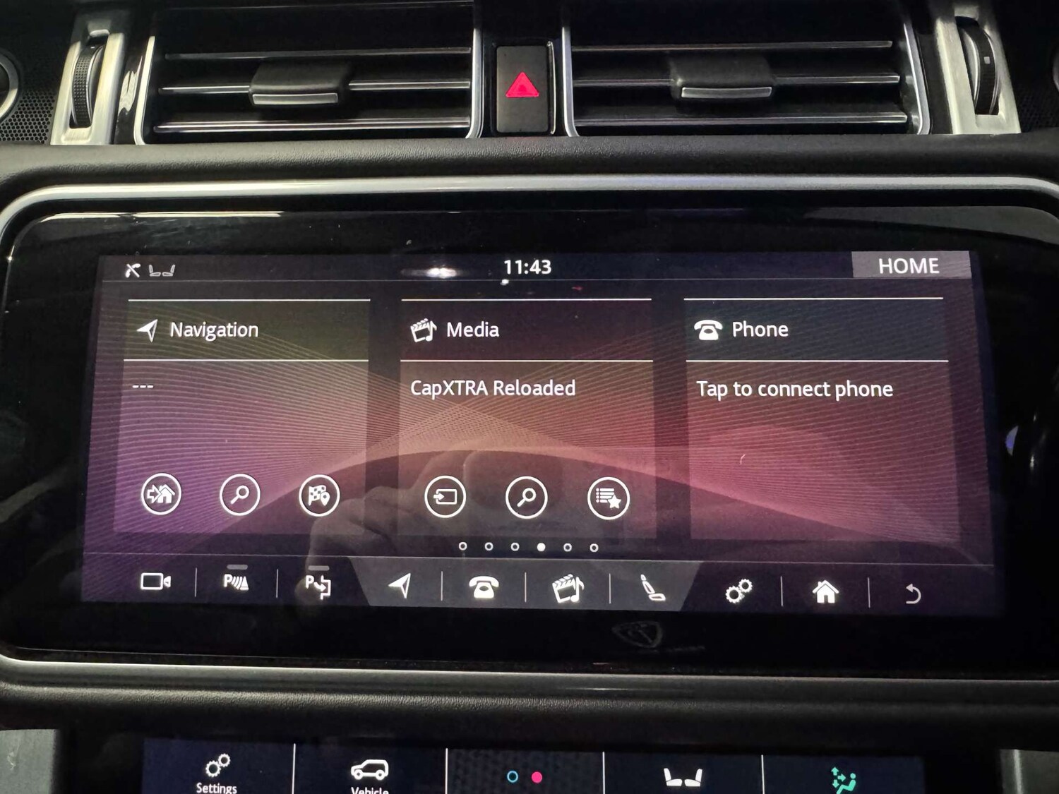 Used Land Rover Range Rover 2019 for sale - 77606776: Photo 72