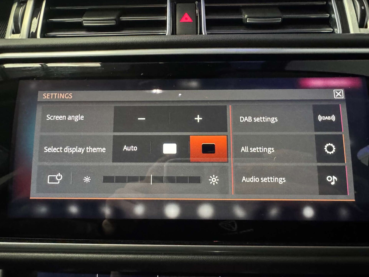 Used Land Rover Range Rover 2019 for sale - 77606776: Photo 79