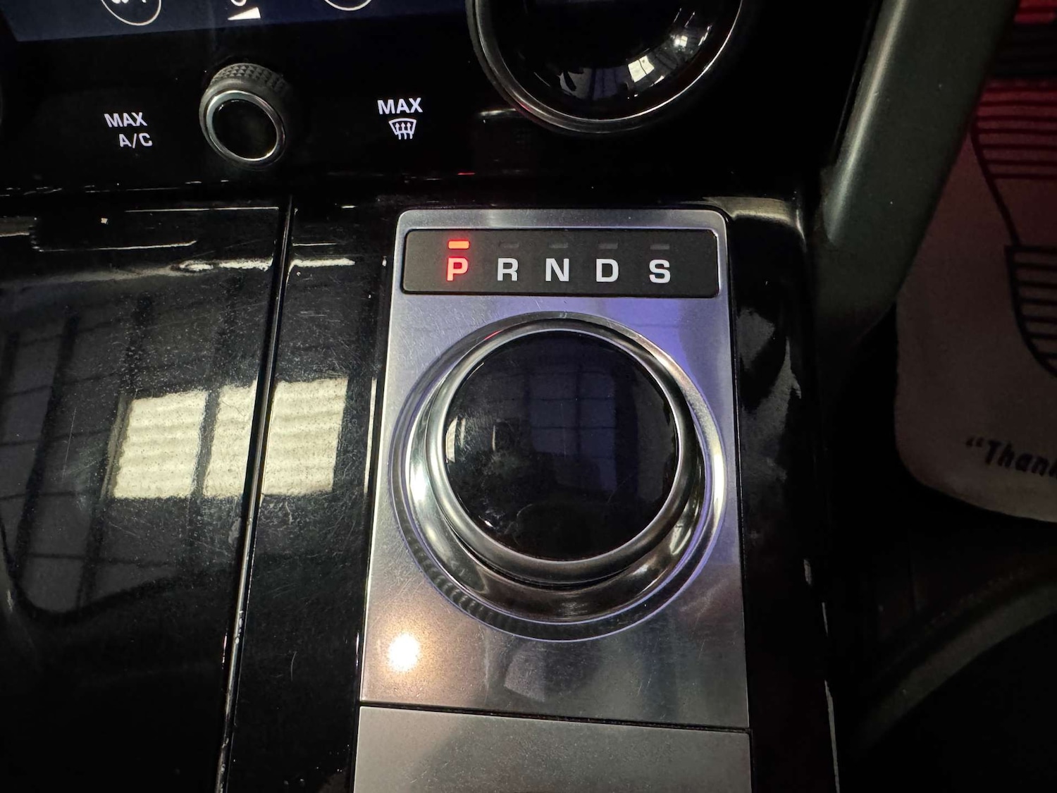 Used Land Rover Range Rover 2019 for sale - 77606776: Photo 92