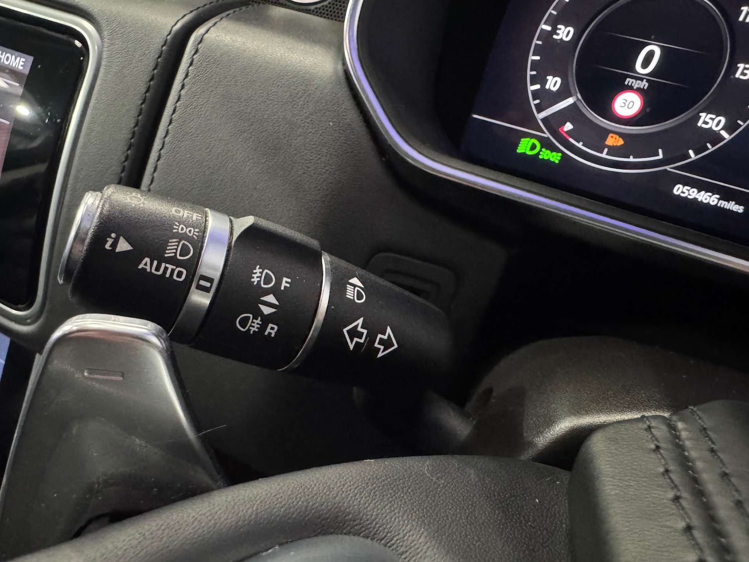 Used Land Rover Range Rover 2019 for sale - 77606776: Photo 99