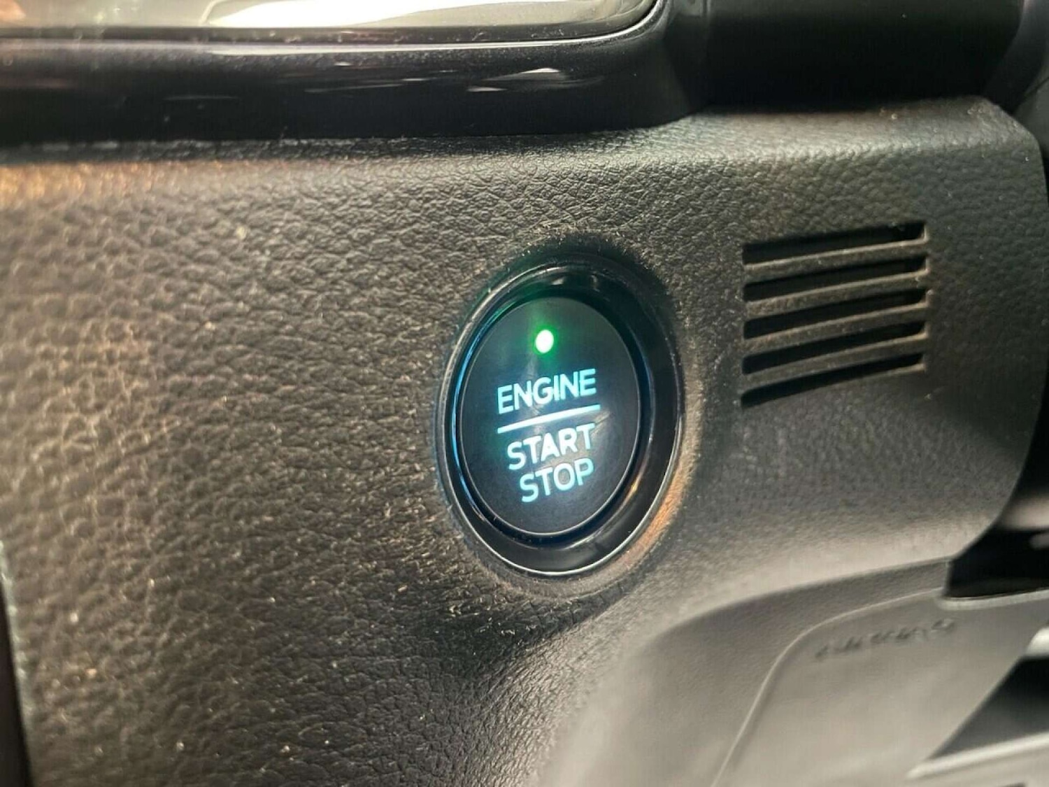 Vehicle 42