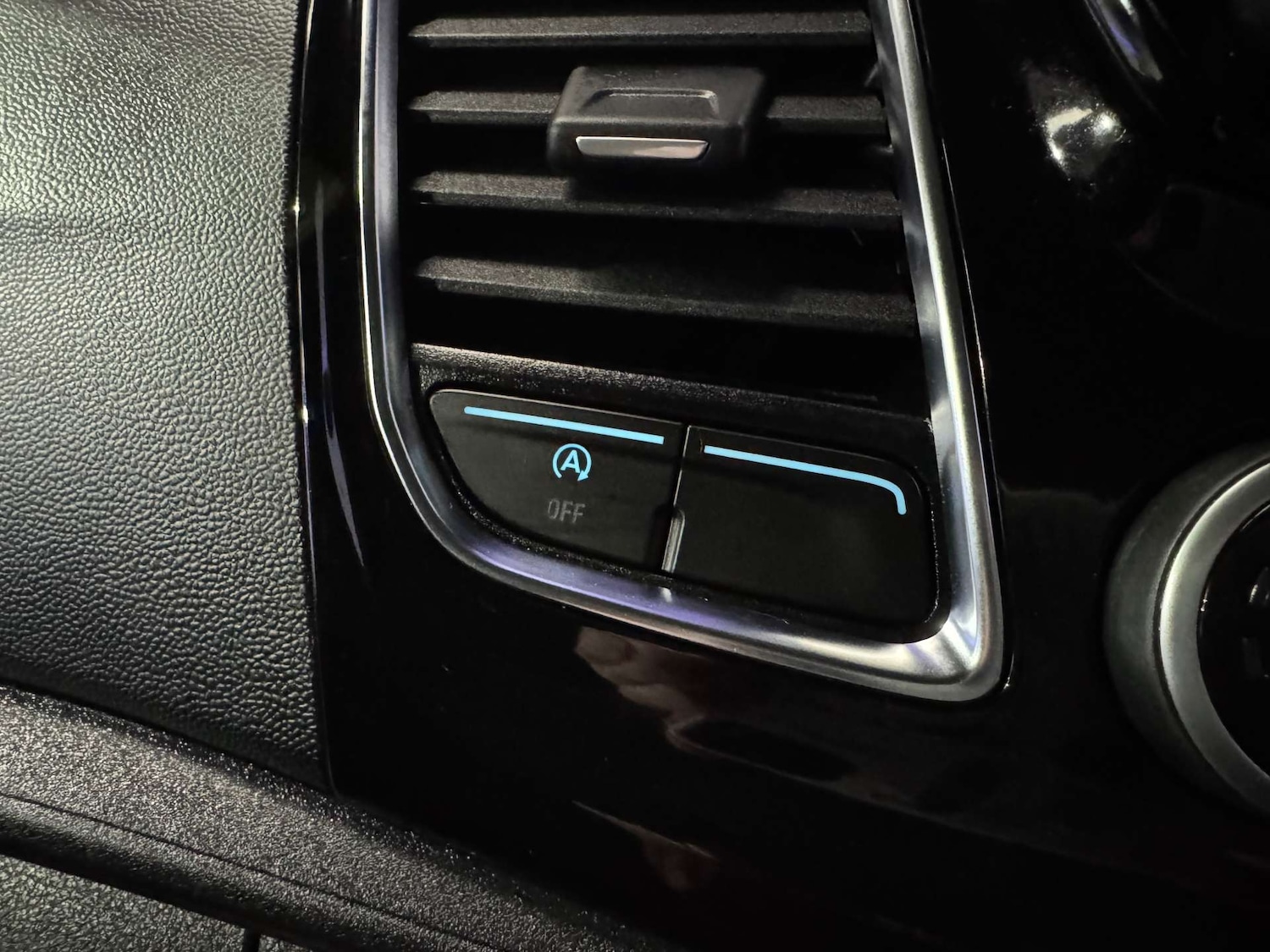 Used Ford Transit Custom 2023 for sale - 76829807: Photo 51