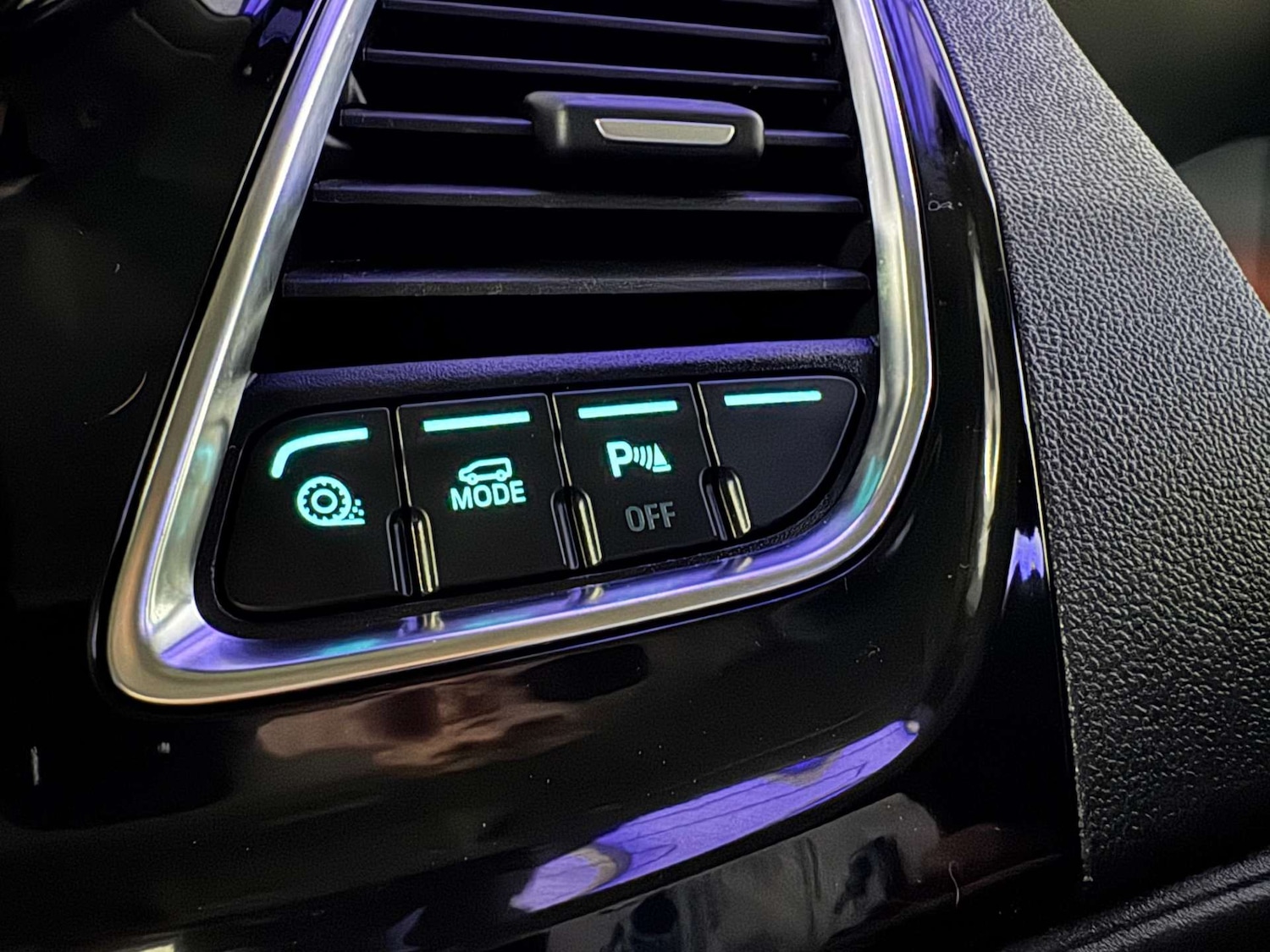 Used Ford Transit Custom 2023 for sale - 76829807: Photo 52