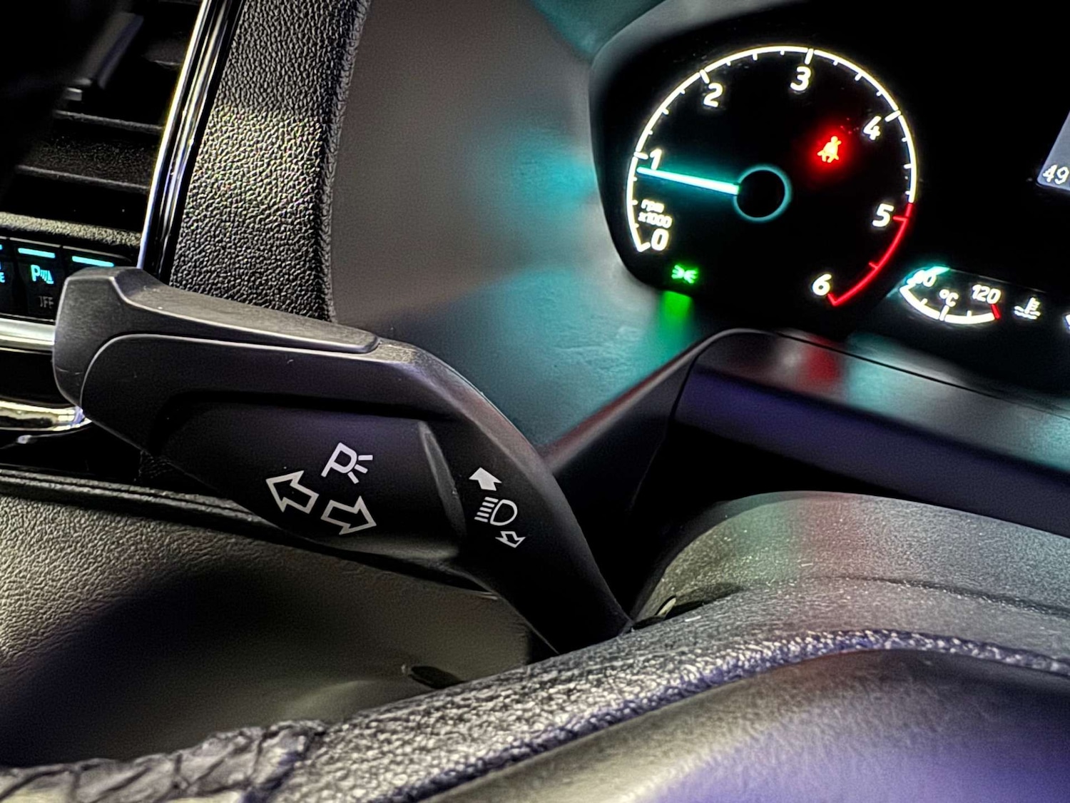 Used Ford Transit Custom 2023 for sale - 76829807: Photo 59