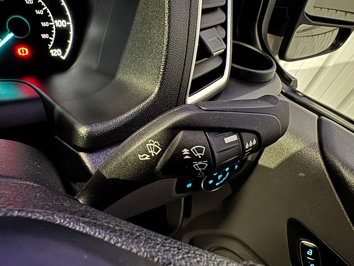 Used Ford Transit Custom 2023 for sale - 76829807: Photo 60