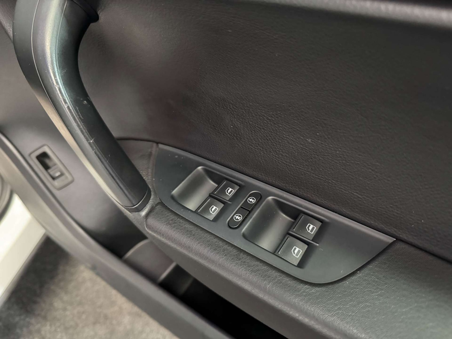 Used Volkswagen Touareg 2013 for sale - 78064648: Photo 51