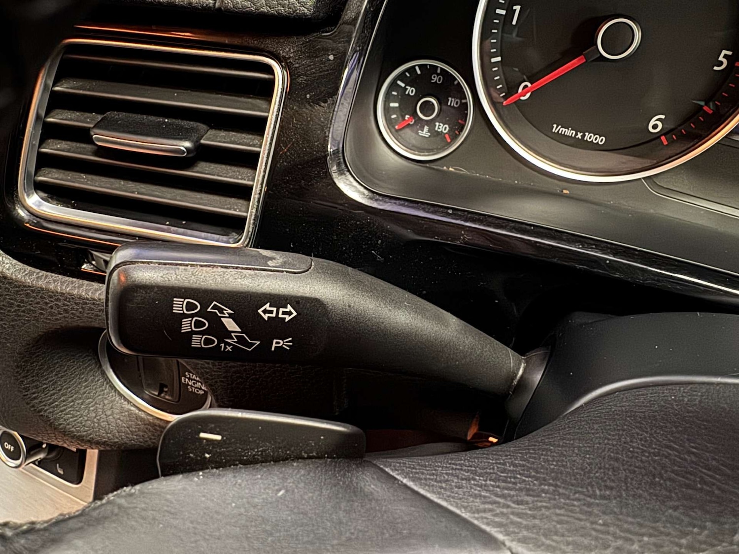 Used Volkswagen Touareg 2013 for sale - 78064648: Photo 69