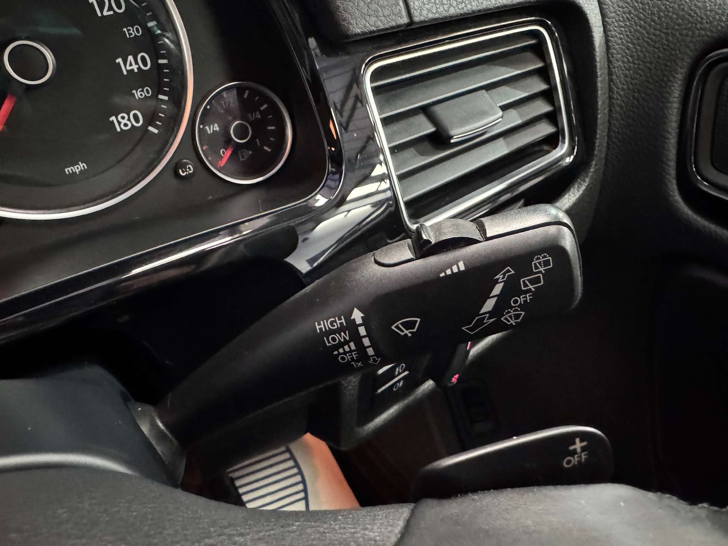 Used Volkswagen Touareg 2013 for sale - 78064648: Photo 70