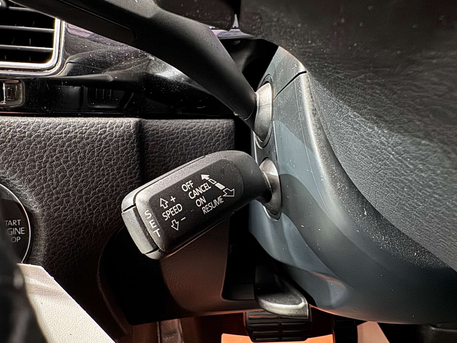 Used Volkswagen Touareg 2013 for sale - 78064648: Photo 71