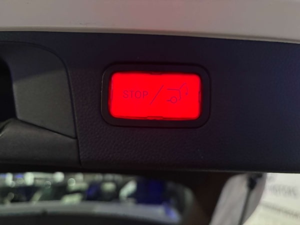 Used Mercedes-Benz GLC 2019 for sale - 76311217: Photo 20