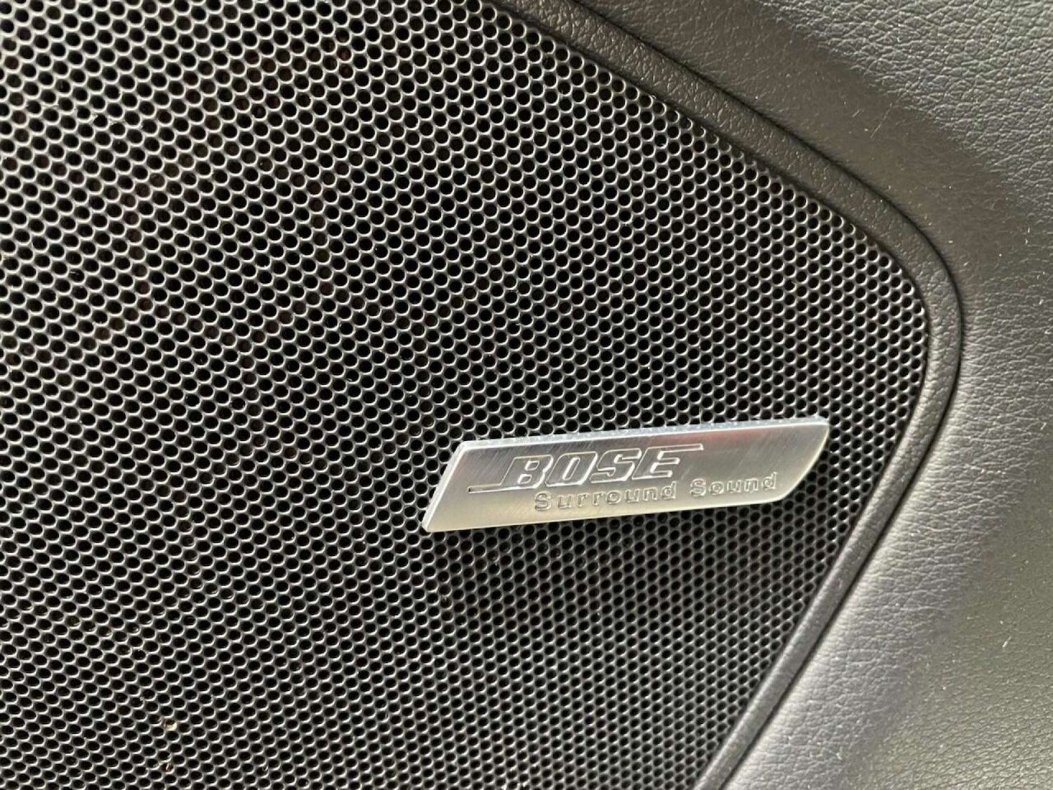 Vehicle 34