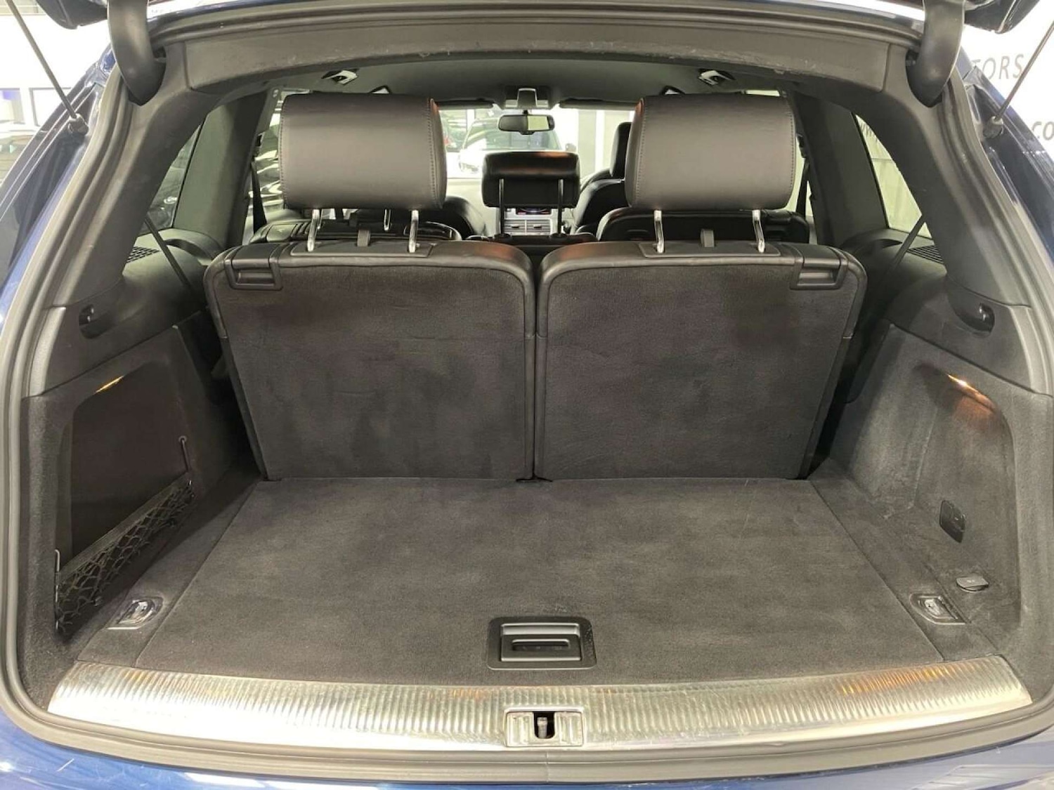 Vehicle 35
