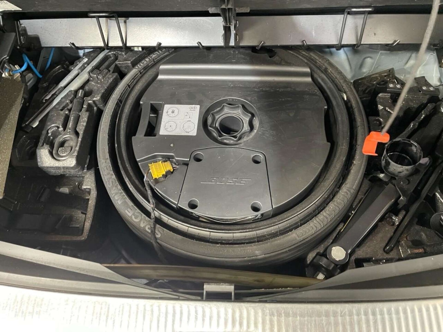 Vehicle 37