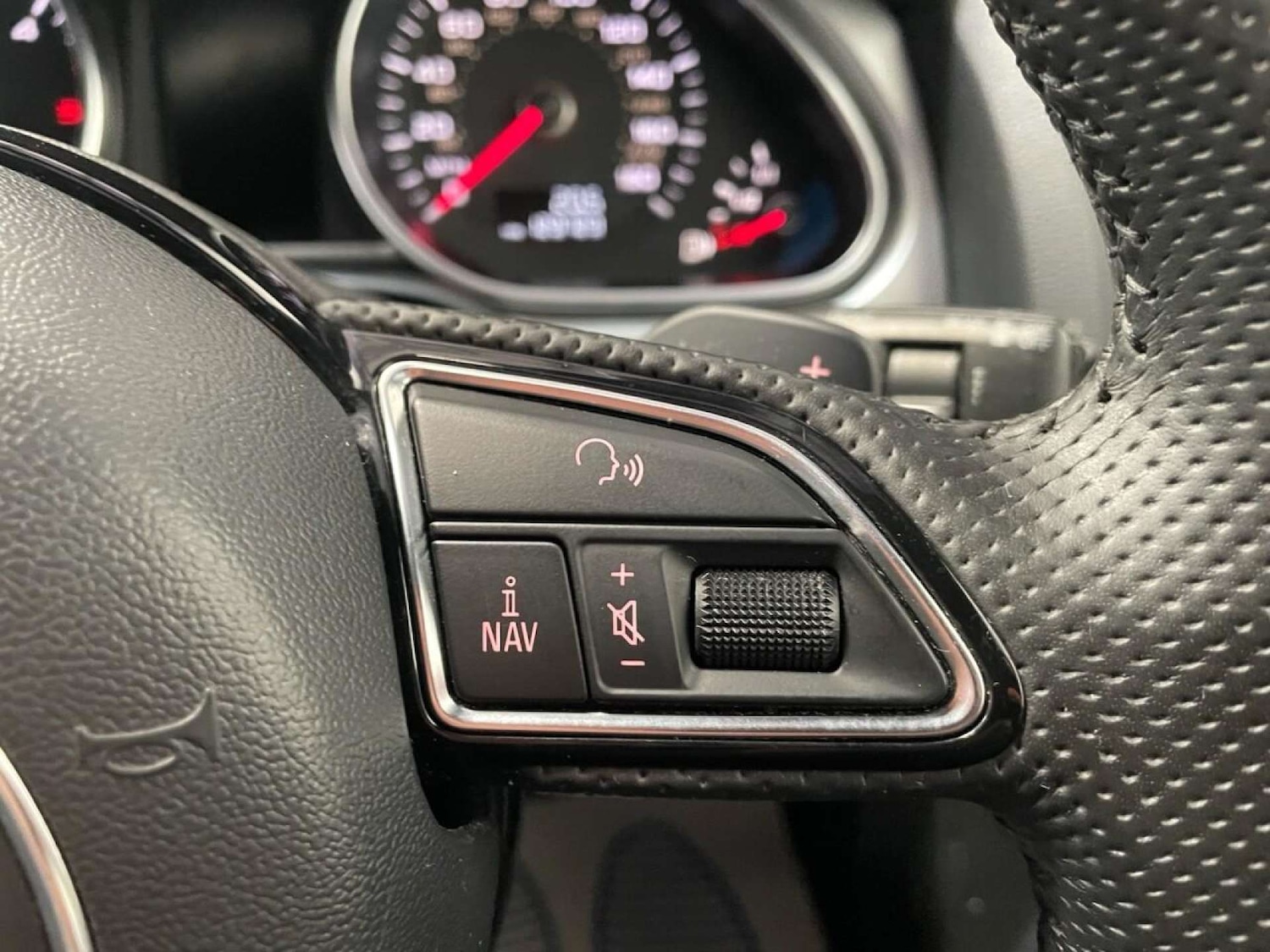 Vehicle 39