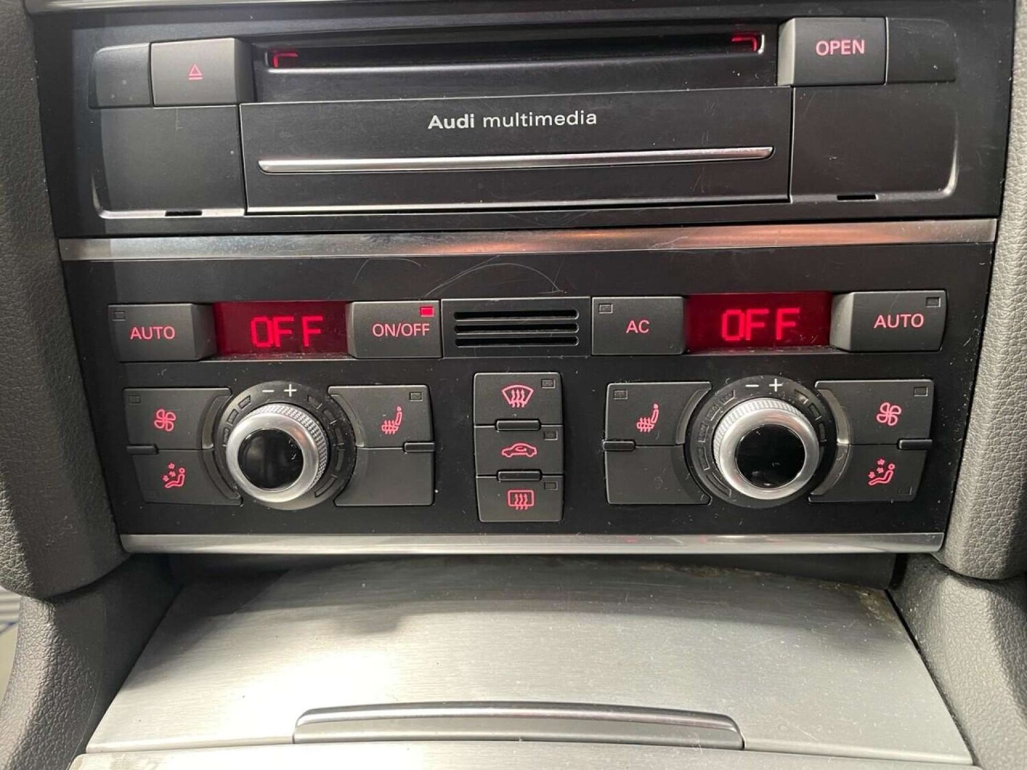 Vehicle 53