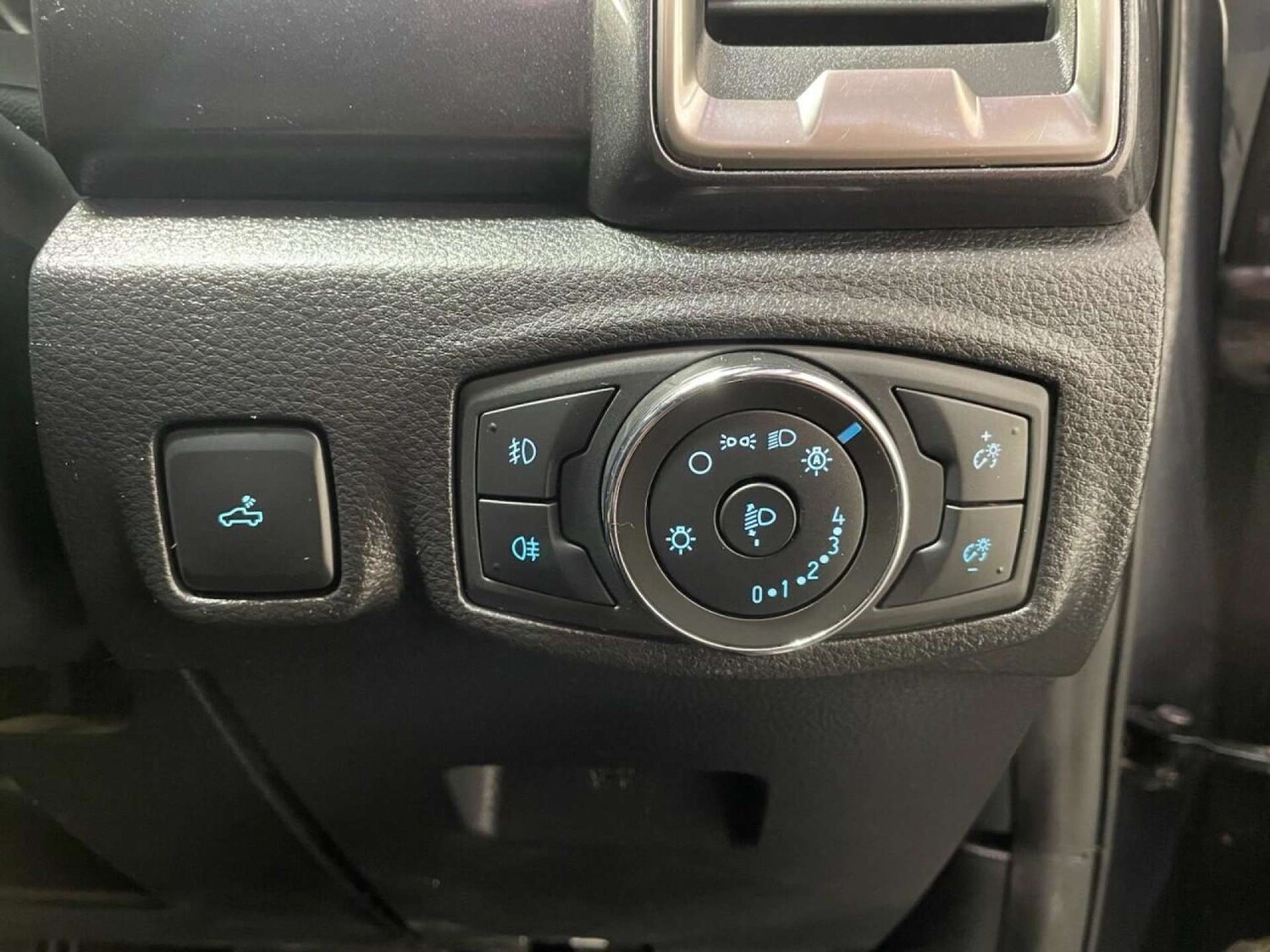 Vehicle 46