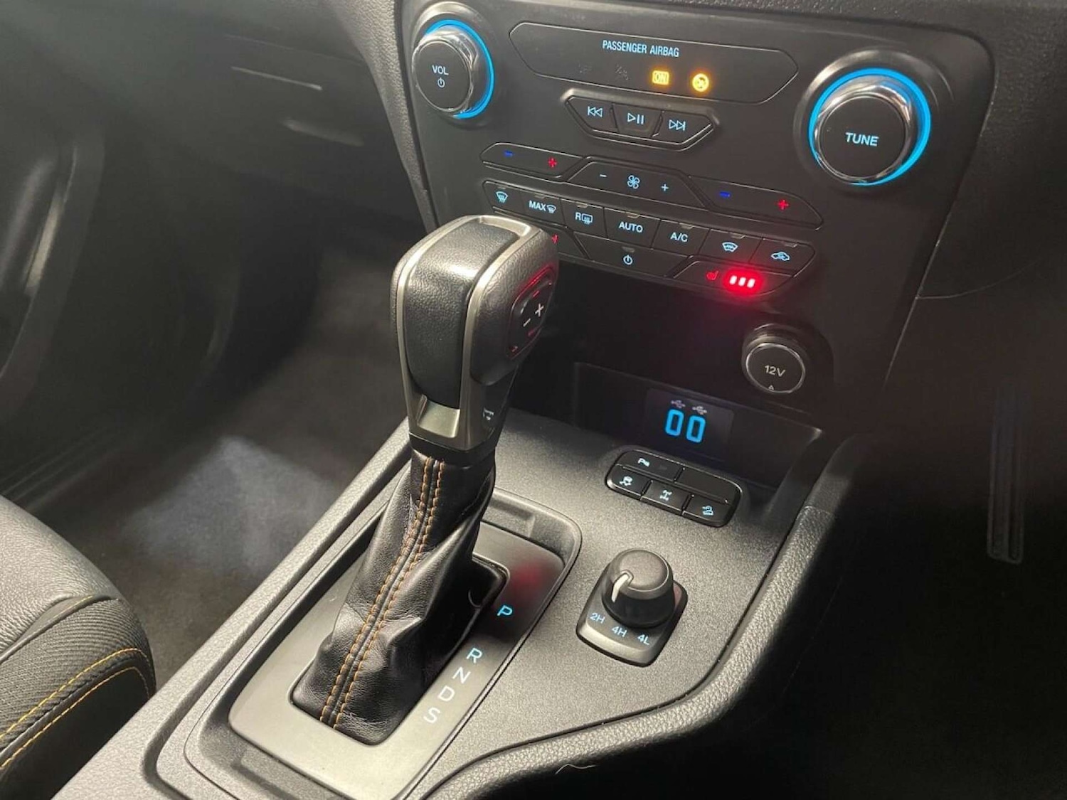 Vehicle 49