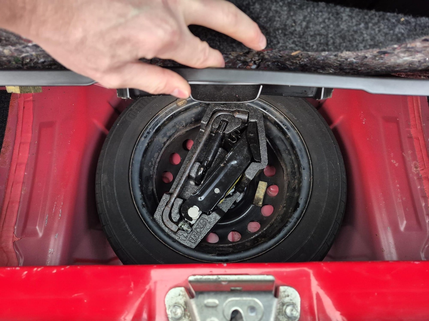 Used Peugeot 107 2012 for sale - 76026455: Photo 15