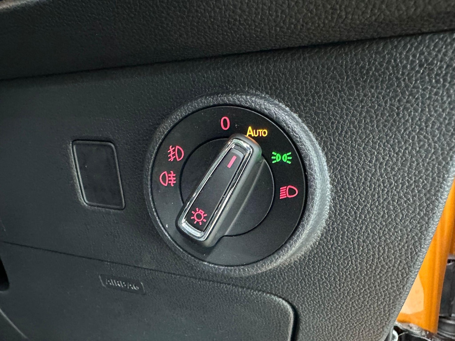 Used SEAT Ateca 2017 for sale - 76227019: Photo 41