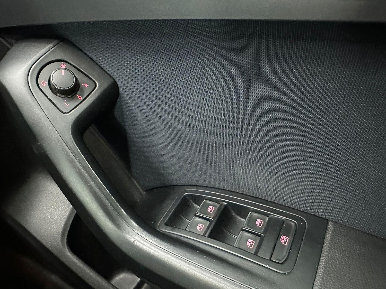 Used SEAT Ateca 2017 for sale - 76227019: Photo 56