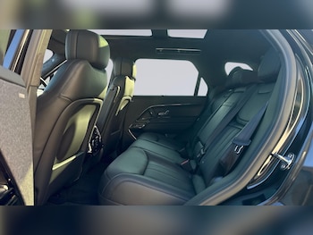 Used Land Rover Range Rover Sport 2026 for sale - 78406604: Photo