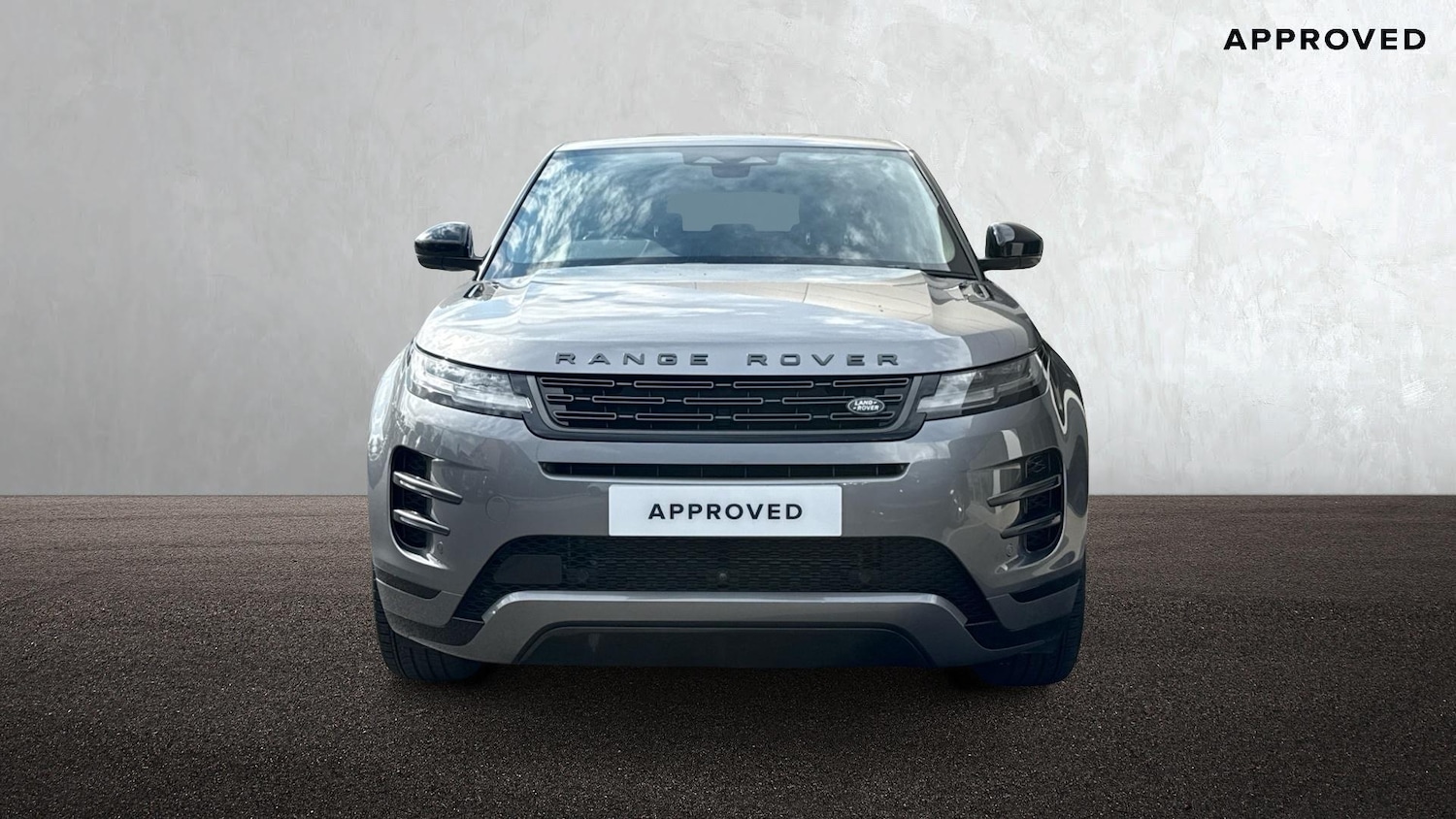 Used Land Rover Range Rover Evoque 2025 for sale - 76680123: Photo 7