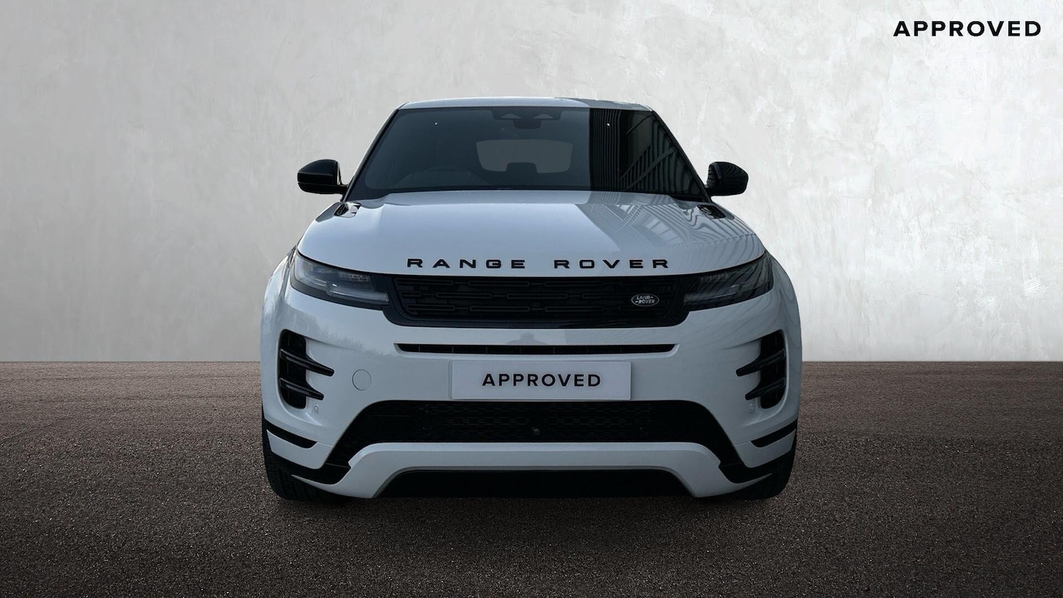 Used Land Rover Range Rover Evoque 2025 for sale - 77910852: Photo 7