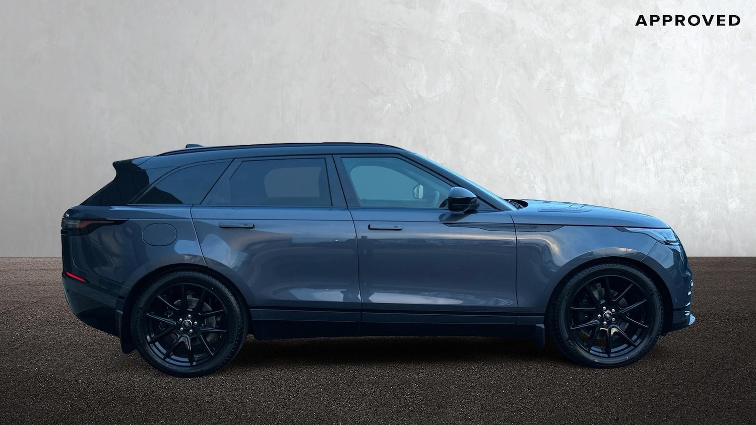 Used Land Rover Range Rover Velar 2025 for sale - 78139663: Photo 5