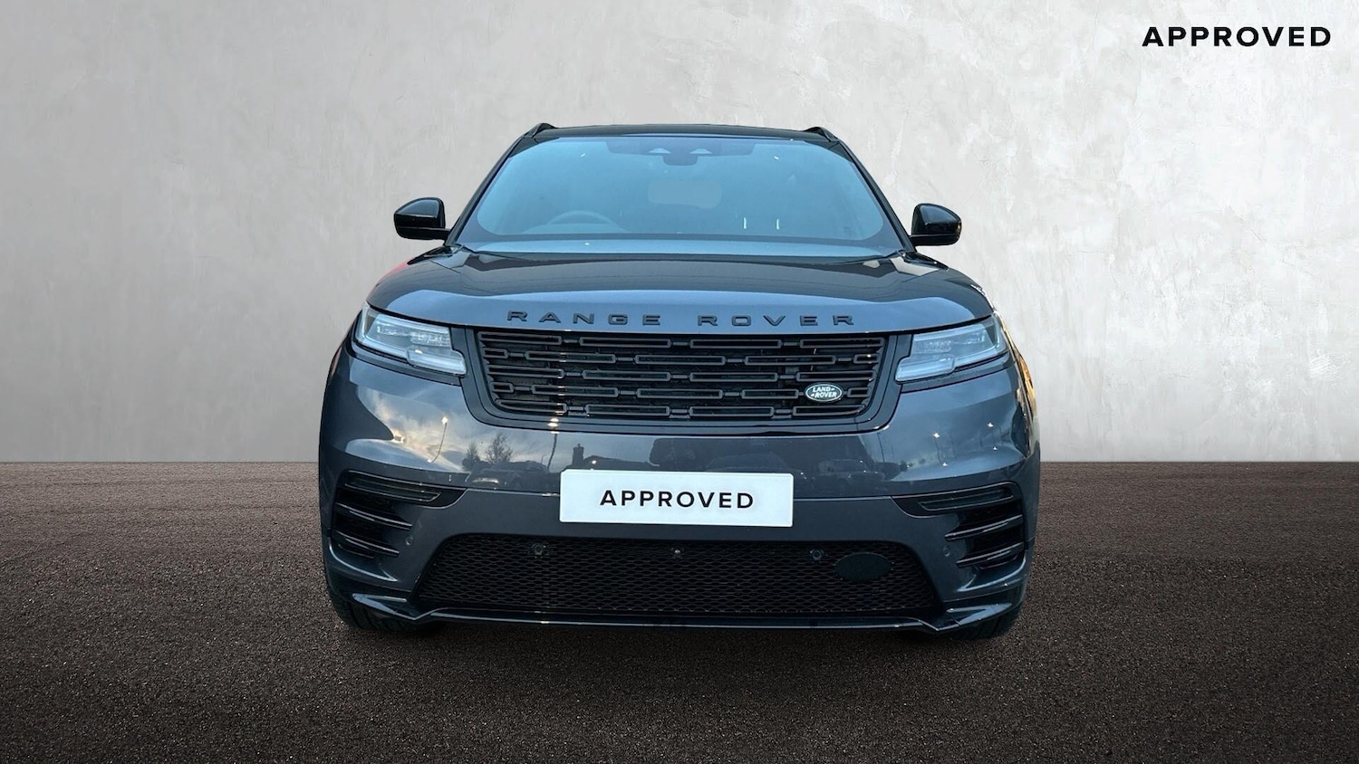 Used Land Rover Range Rover Velar 2025 for sale - 78139663: Photo 7