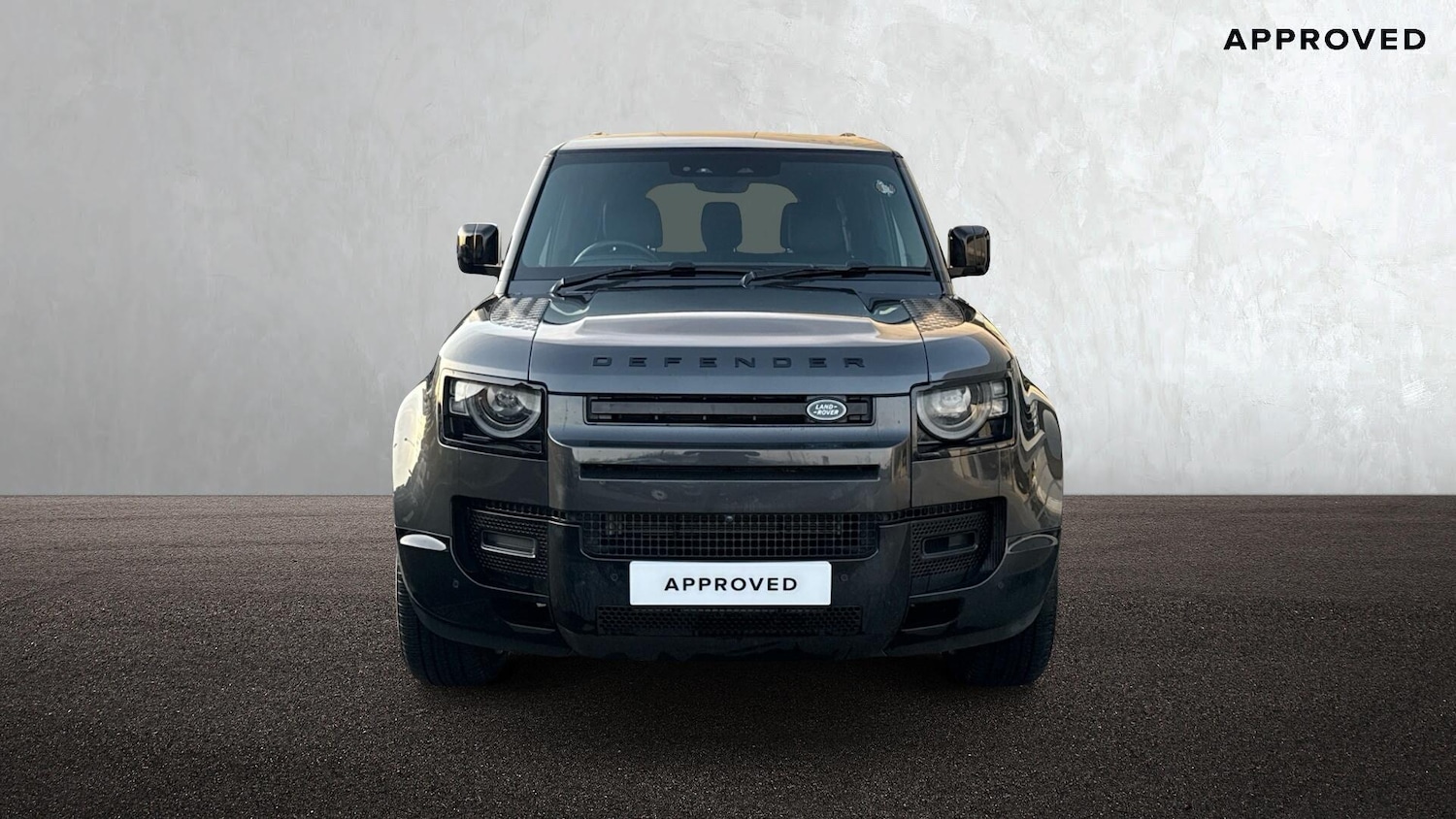 Used Land Rover Defender 2025 for sale - 77307286: Photo 7