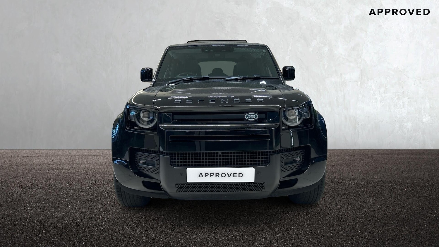 Used Land Rover Defender 2024 for sale - 76678240: Photo 7